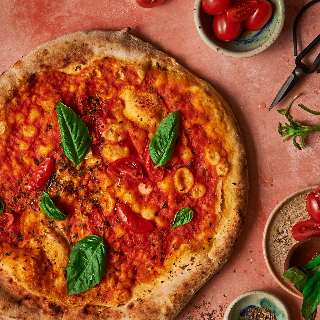 Marinara