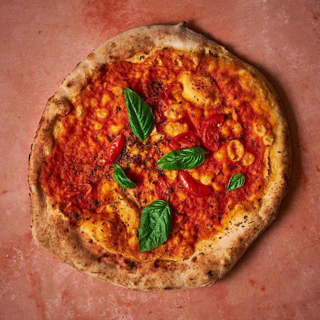 Marinara