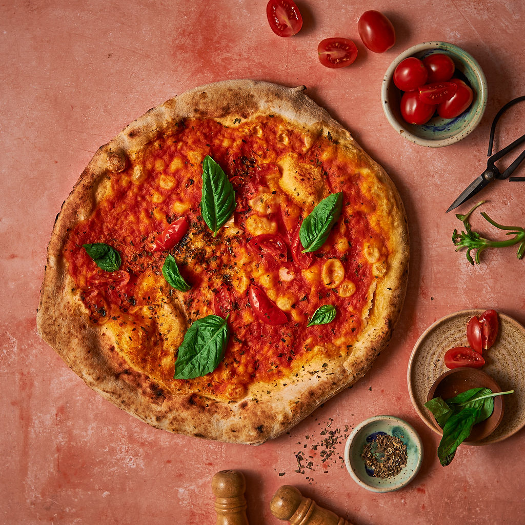 Marinara