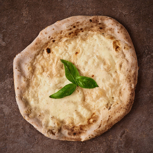 La Bianca