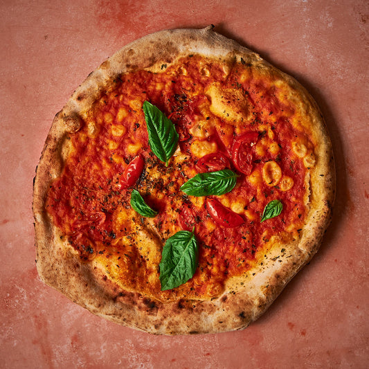 Marinara